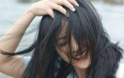 女生内向微信回复冷淡,这样做才追得到 女生内向微信回复冷淡,这样做才追得到第3张